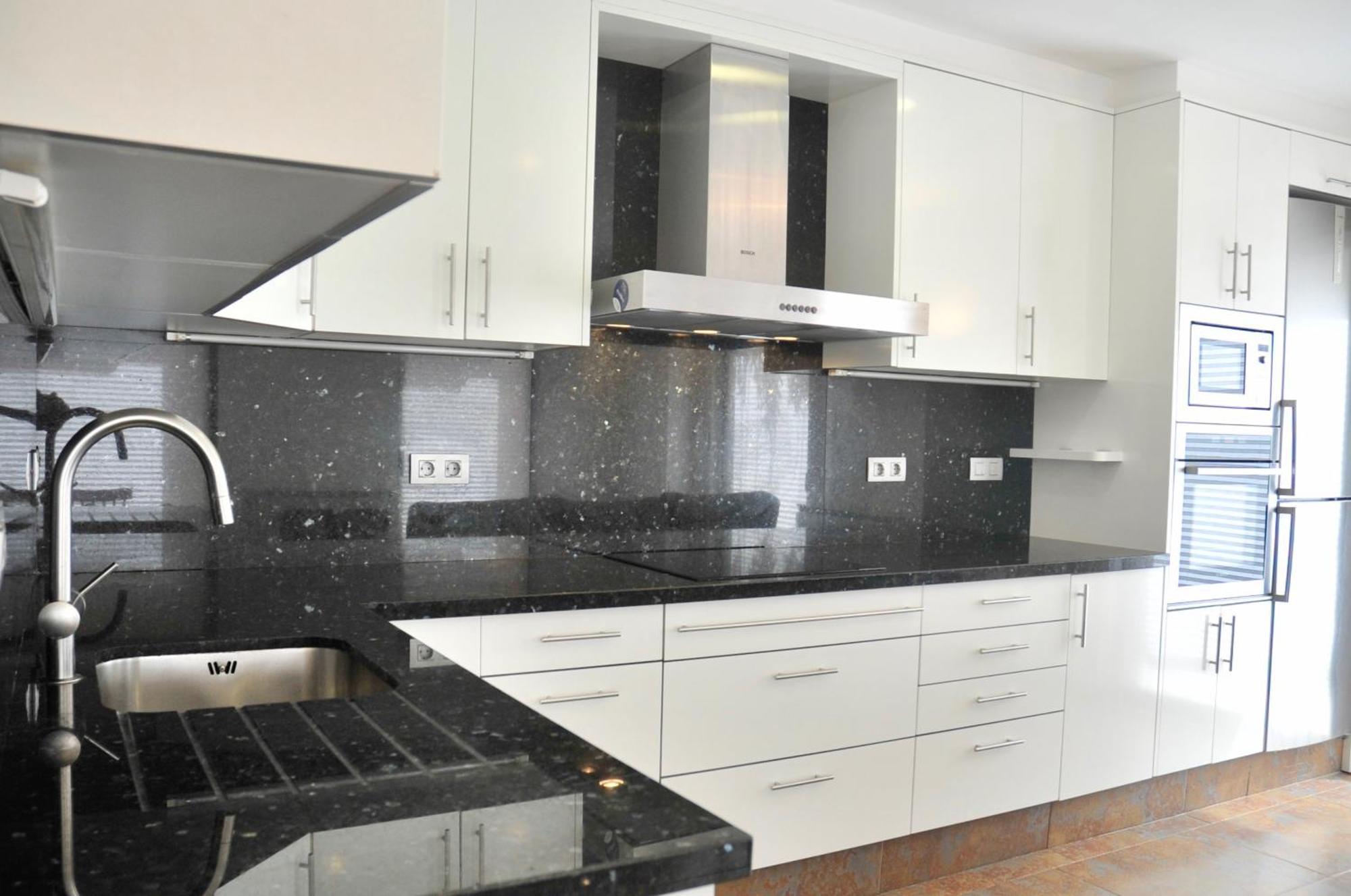 Residential Tourist Apartments Caldes D'Estrach Luaran gambar