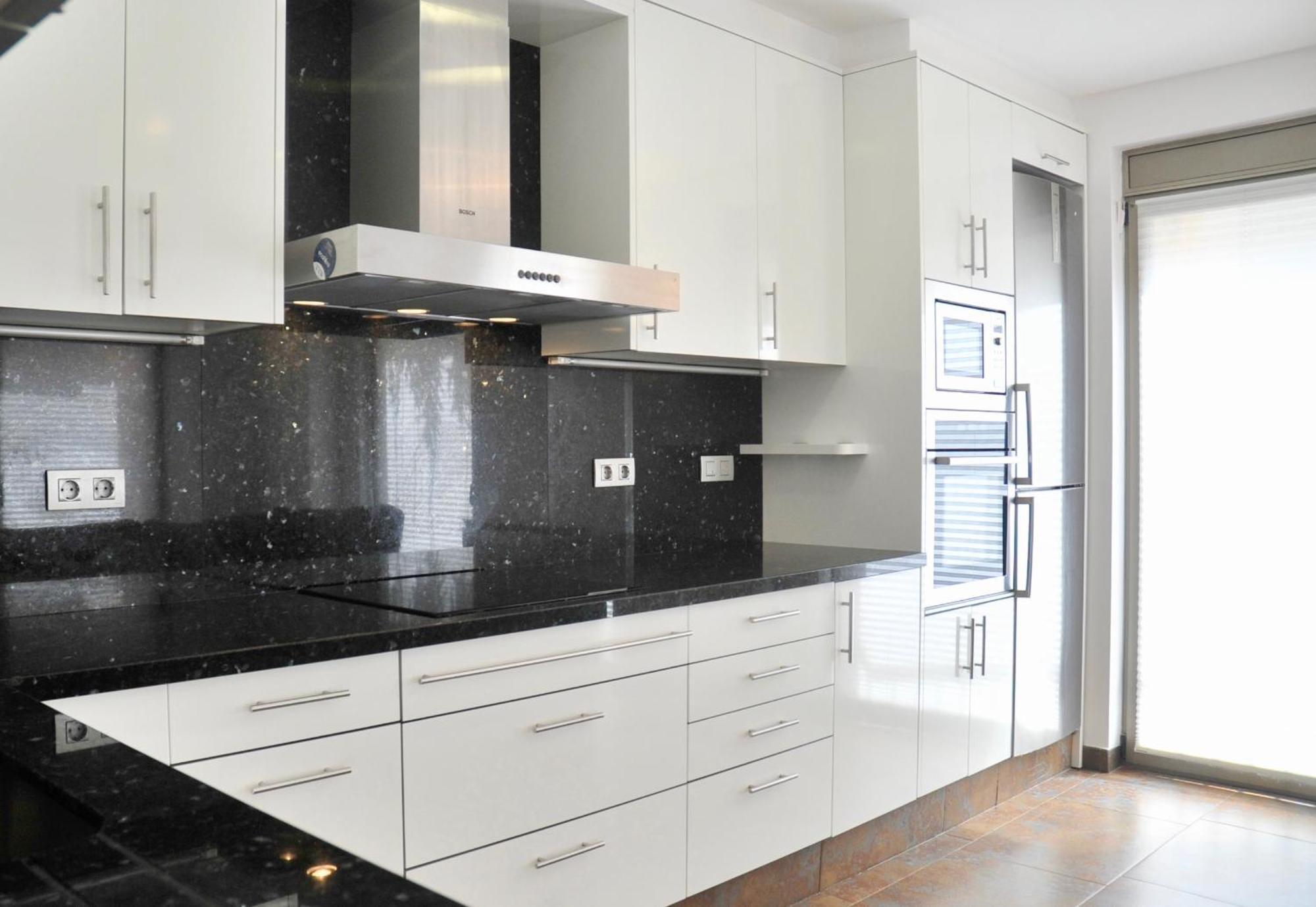 Residential Tourist Apartments Caldes D'Estrach Luaran gambar