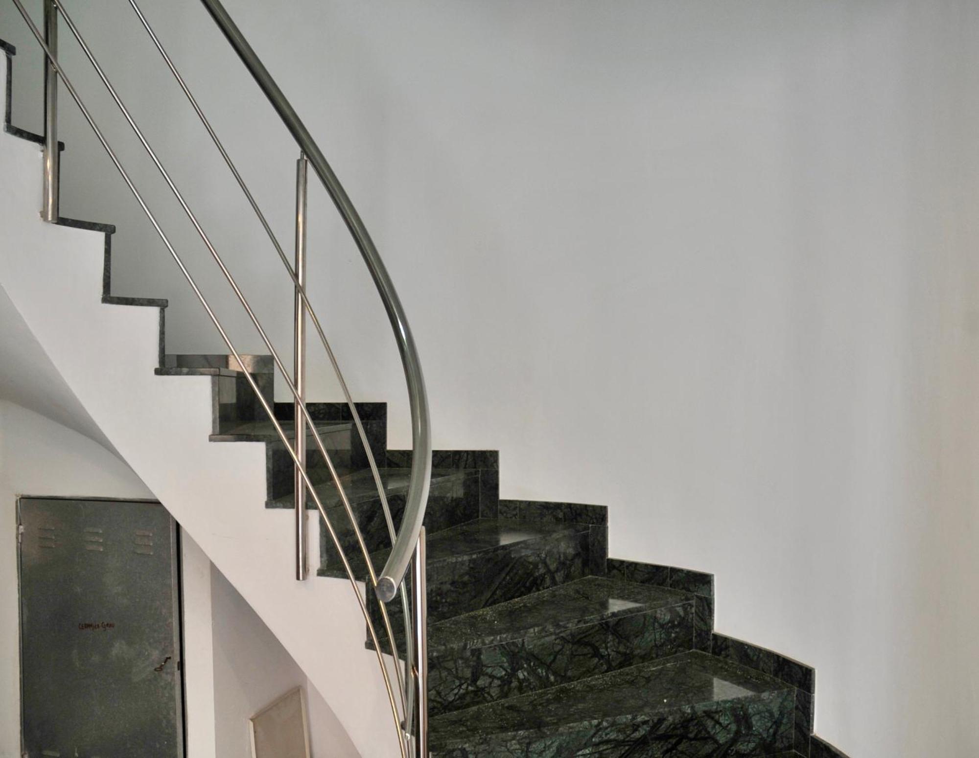 Residential Tourist Apartments Caldes D'Estrach Luaran gambar