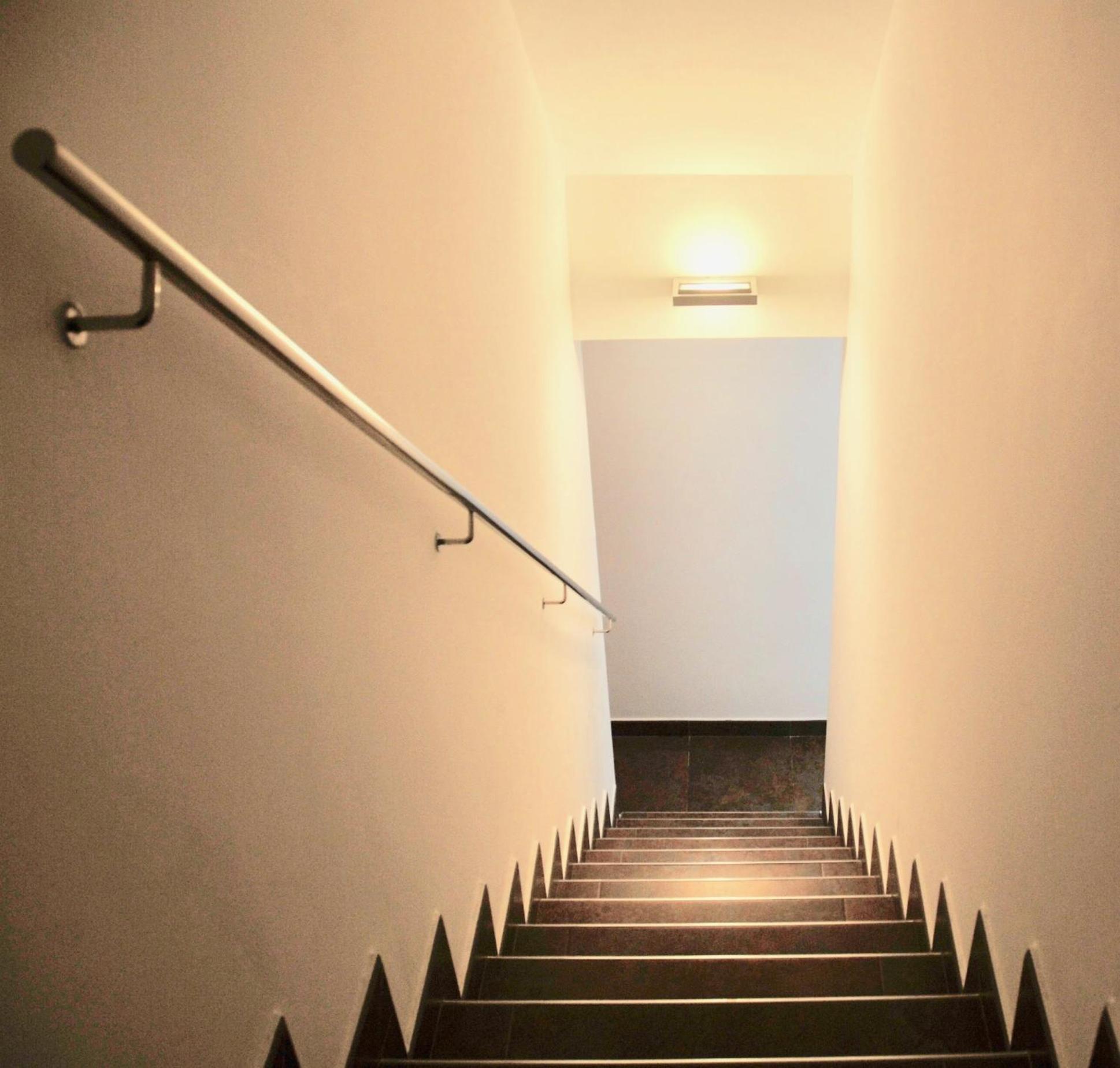 Residential Tourist Apartments Caldes D'Estrach Luaran gambar
