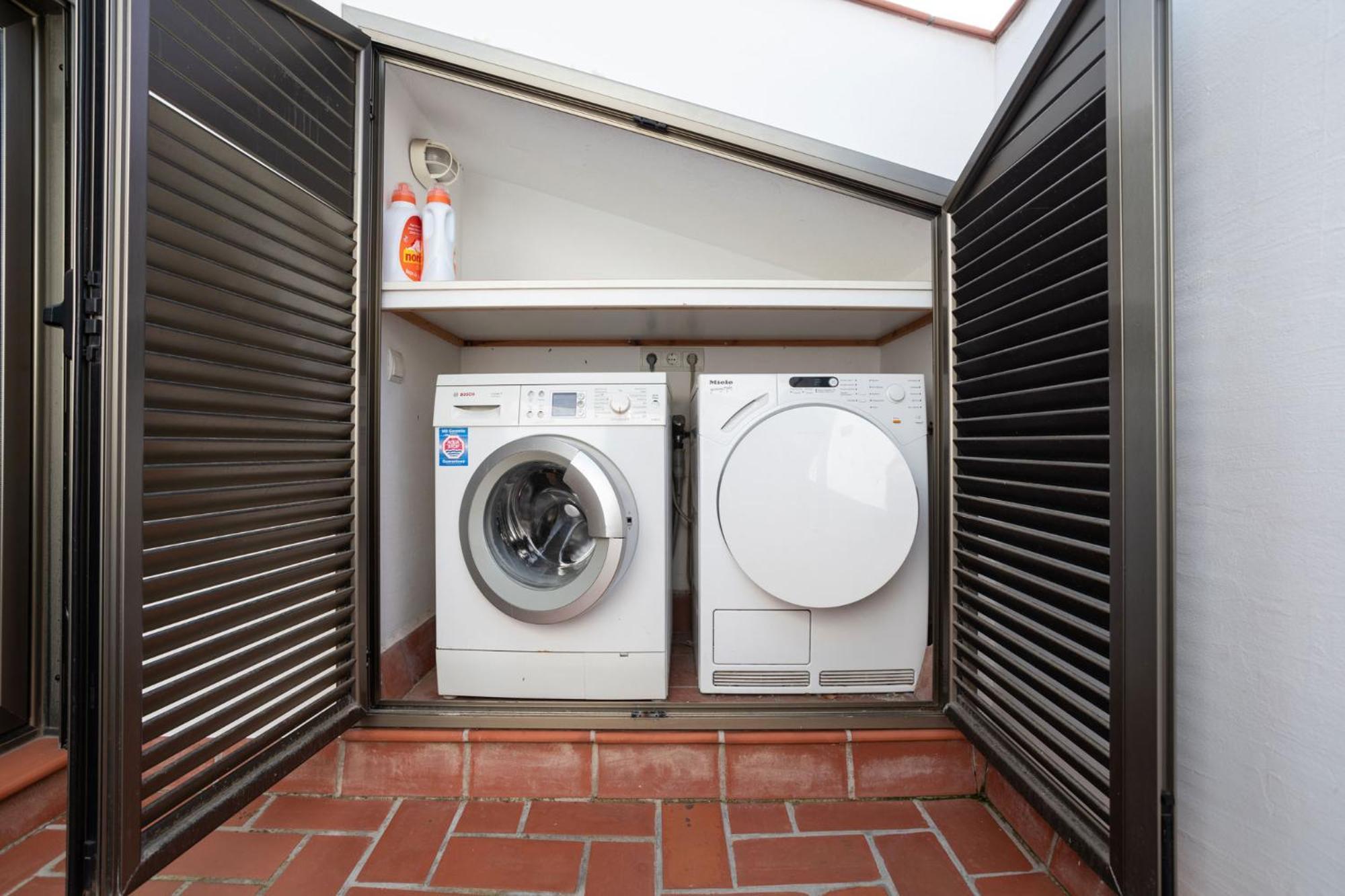 Residential Tourist Apartments Caldes D'Estrach Luaran gambar